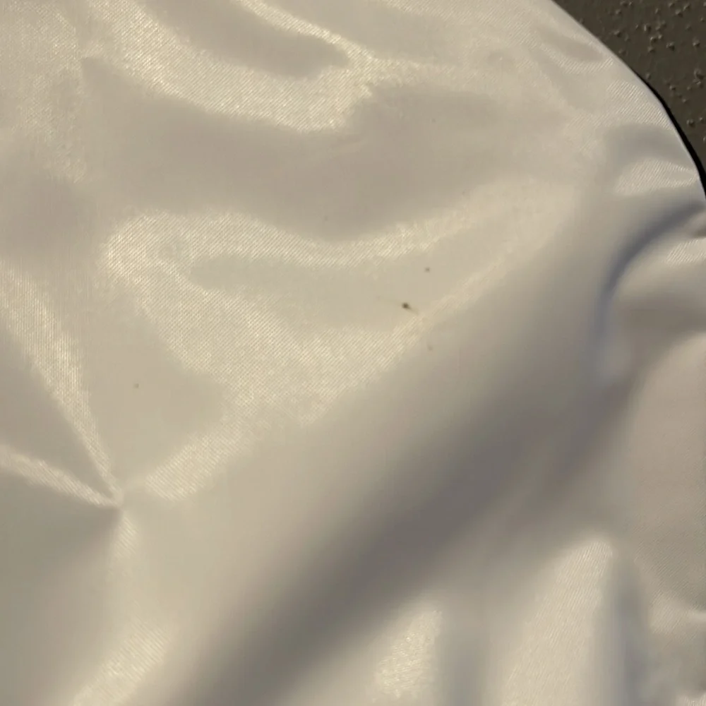 Valentino Garment Bag